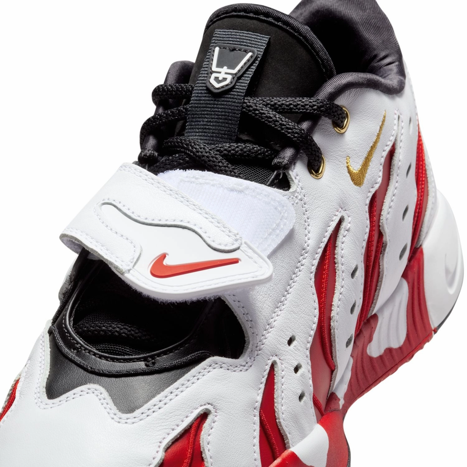Basketball Shoes Dropping 2024 LeBron XXI EP 'Prime 96'