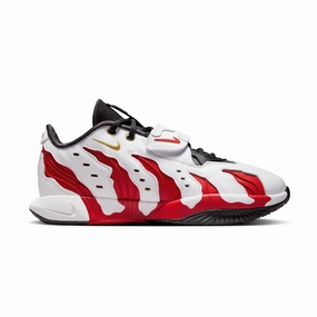 Generic Basketball Shoes LeBron XXI EP 'Prime 96'