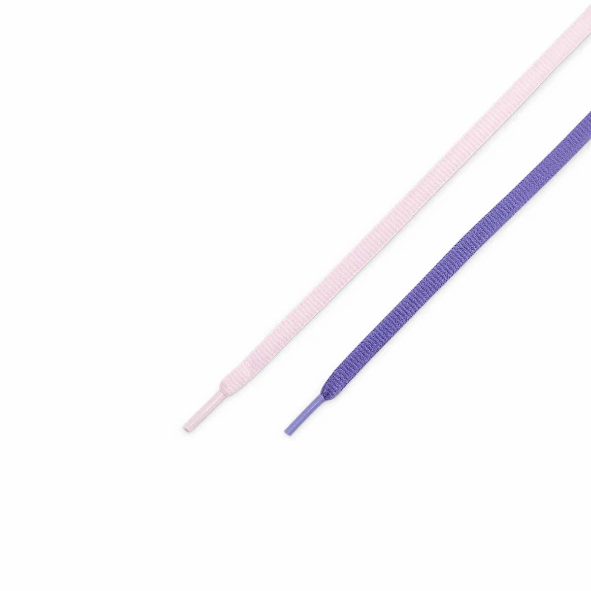 LeBron XXII 'Currency' EP 'White Green Glow' Basketball Shoes With Translucent Soles