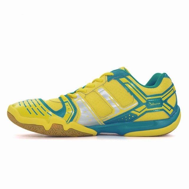 Weight Of Badminton Li-Ning Men Saga Light Daily Badminton Shoes Training Breathable Anti-Slip Sneakers LiNing Sport Shoes AYTM085 AYTR041