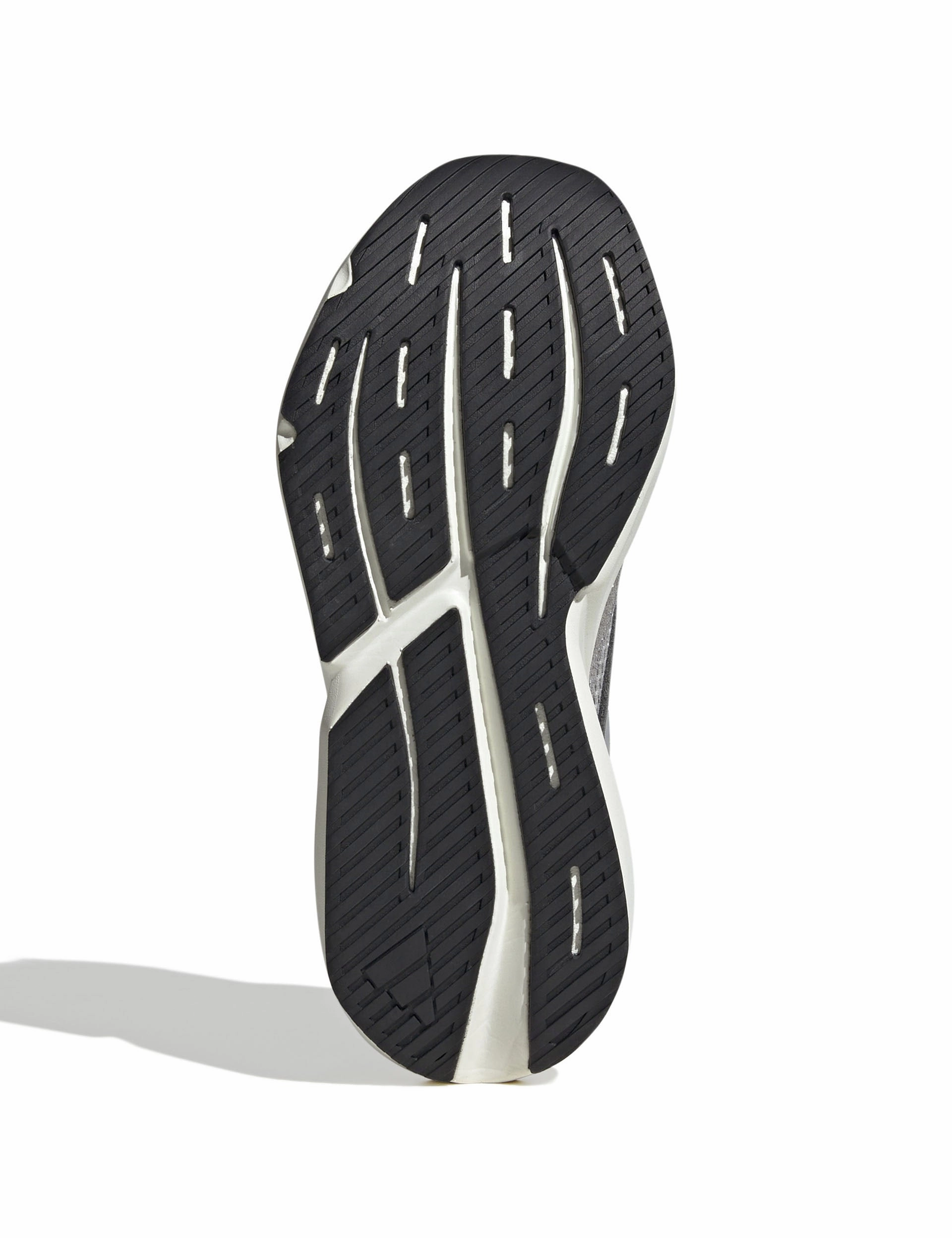 Adidas Maison Margiela Shoes Lightblaze Shoes - Grey Two/Grey Three/Iron Metallic