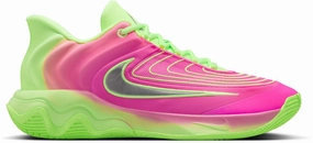 Nike Giannis Immortality 4 Basketball Shoes Fuelcell Basketball Shoes