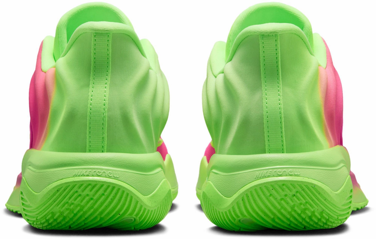 Best Basketball Shoes For Wide Feet Nike Giannis Immortality 4 Basketball Shoes