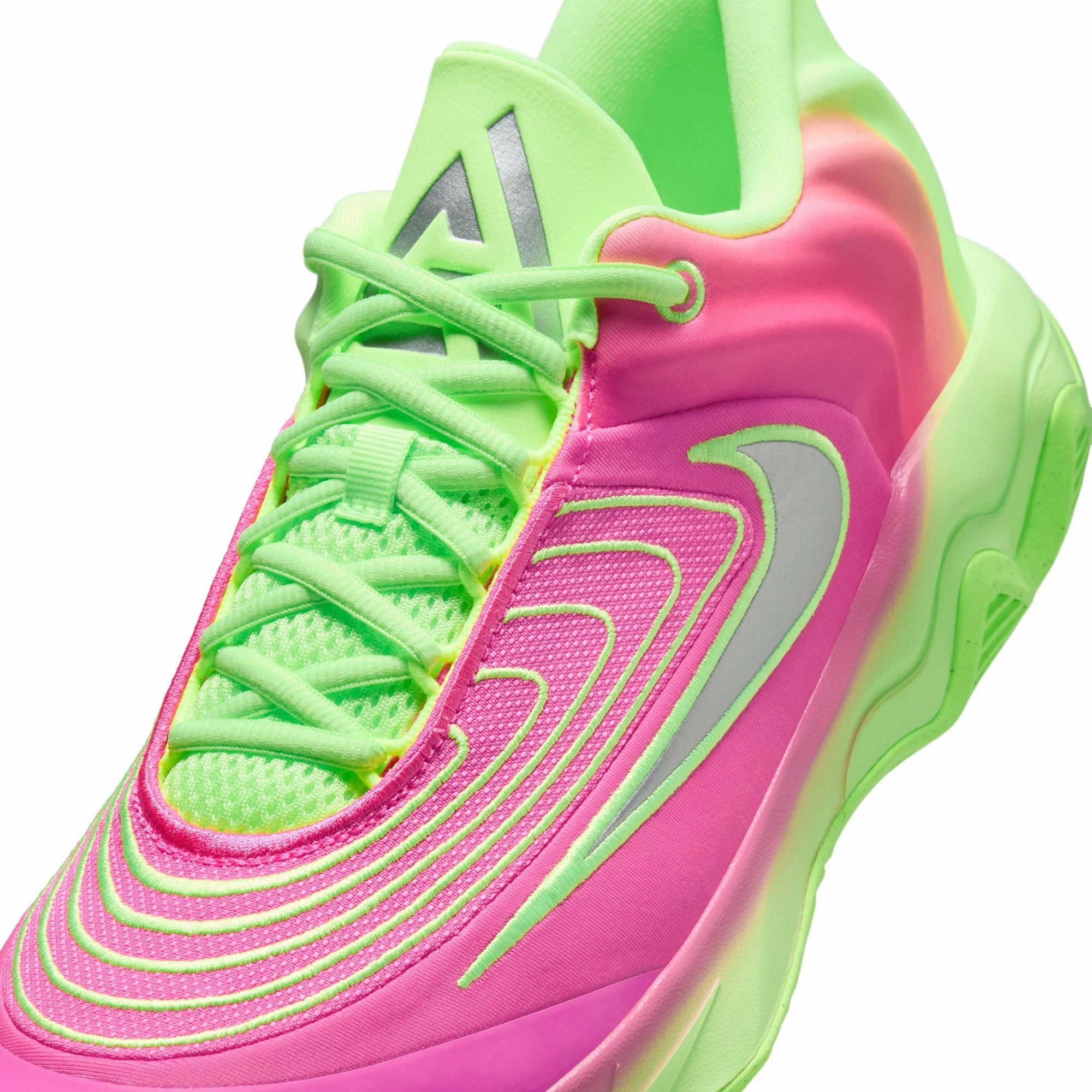 Nike Giannis Immortality 4 Basketball Shoes Build Your Own Basketball Shoes