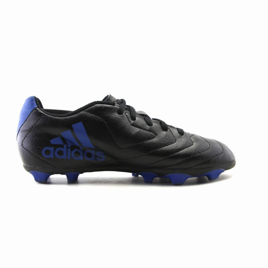 Demon Skin Soccer Cleats ADIDAS GOLETTO VII FG