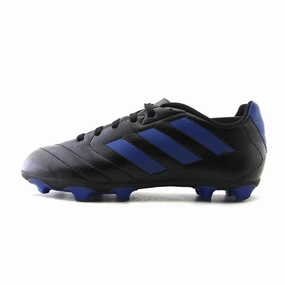 ADIDAS GOLETTO VII FG Lotto Soccer Cleats