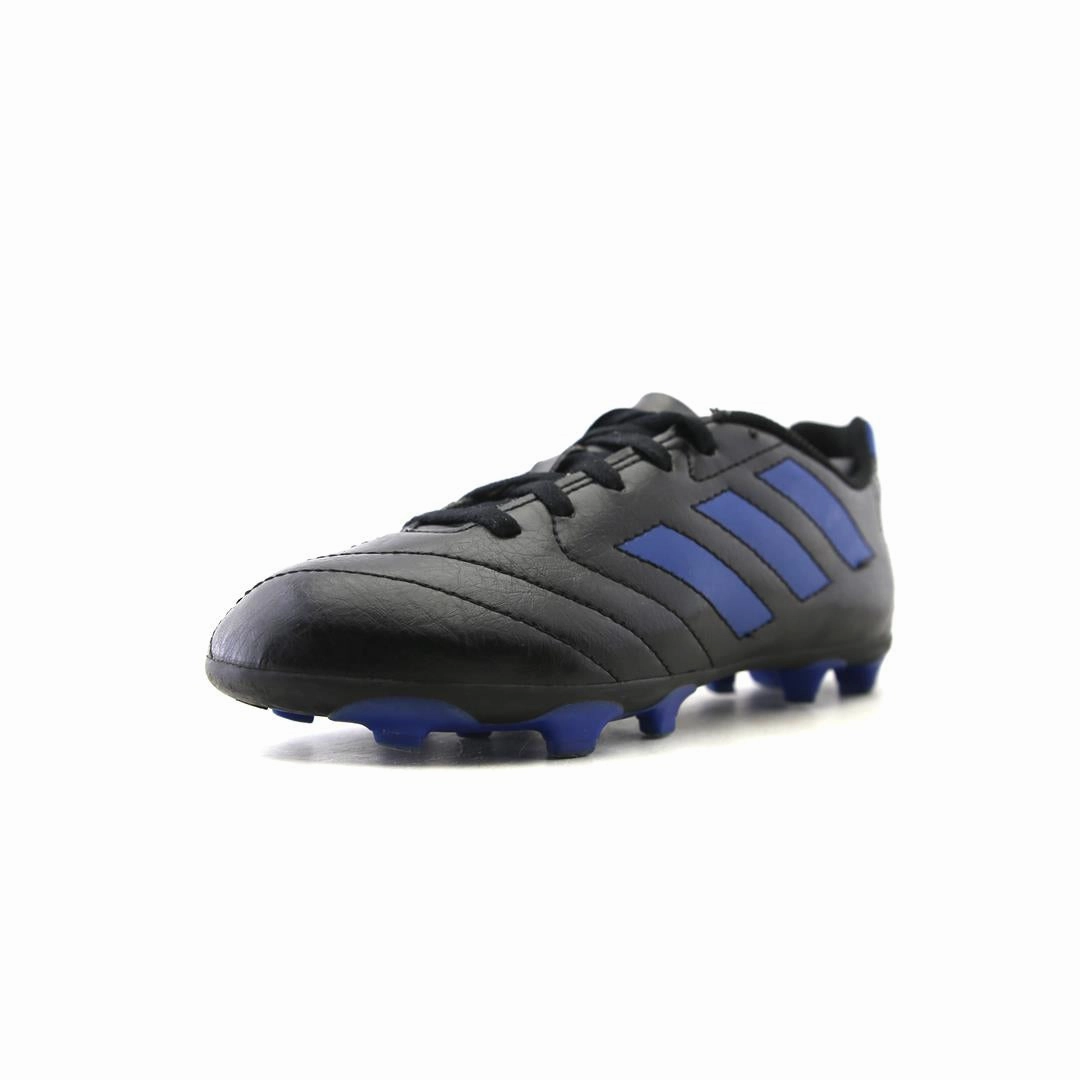 ADIDAS GOLETTO VII FG Websites To Buy Soccer Cleats