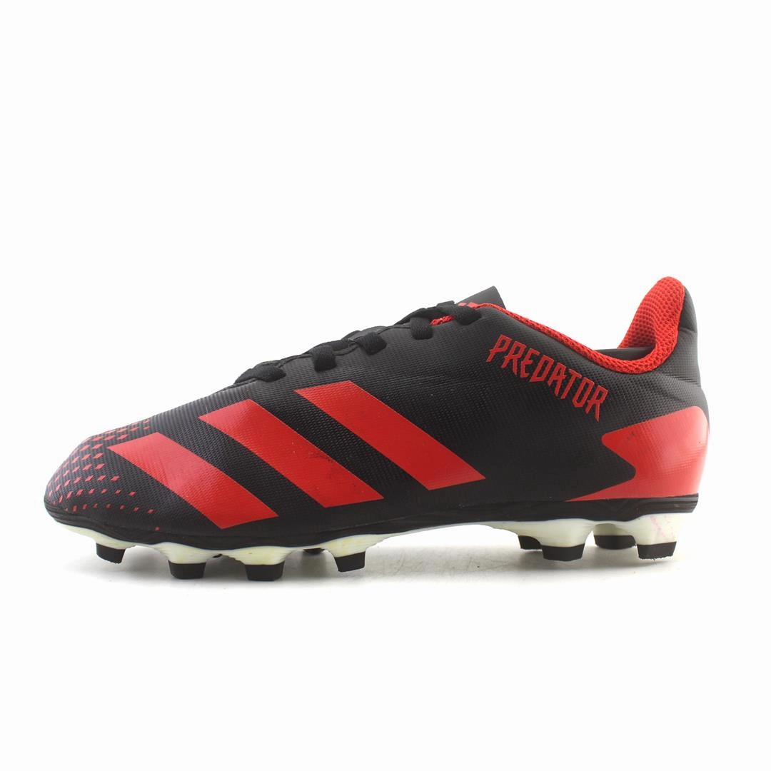 Buy Soccer Cleats Online ADIDAS PREDATOR 20.4