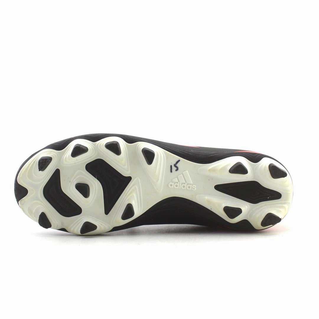 Future 7 Pro Firm Ground/artificial Ground Soccer Cleats ADIDAS PREDATOR 20.4