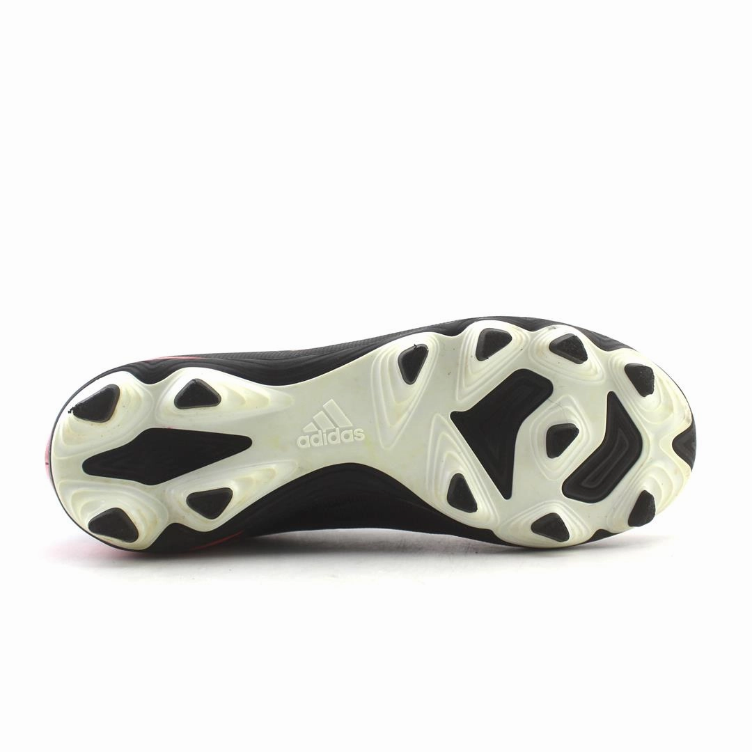 ADIDAS PREDATOR 20.4 Vapor Soccer Cleats