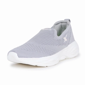 Athleisure Whoes for Women SL 4002 Movie  Race Walk