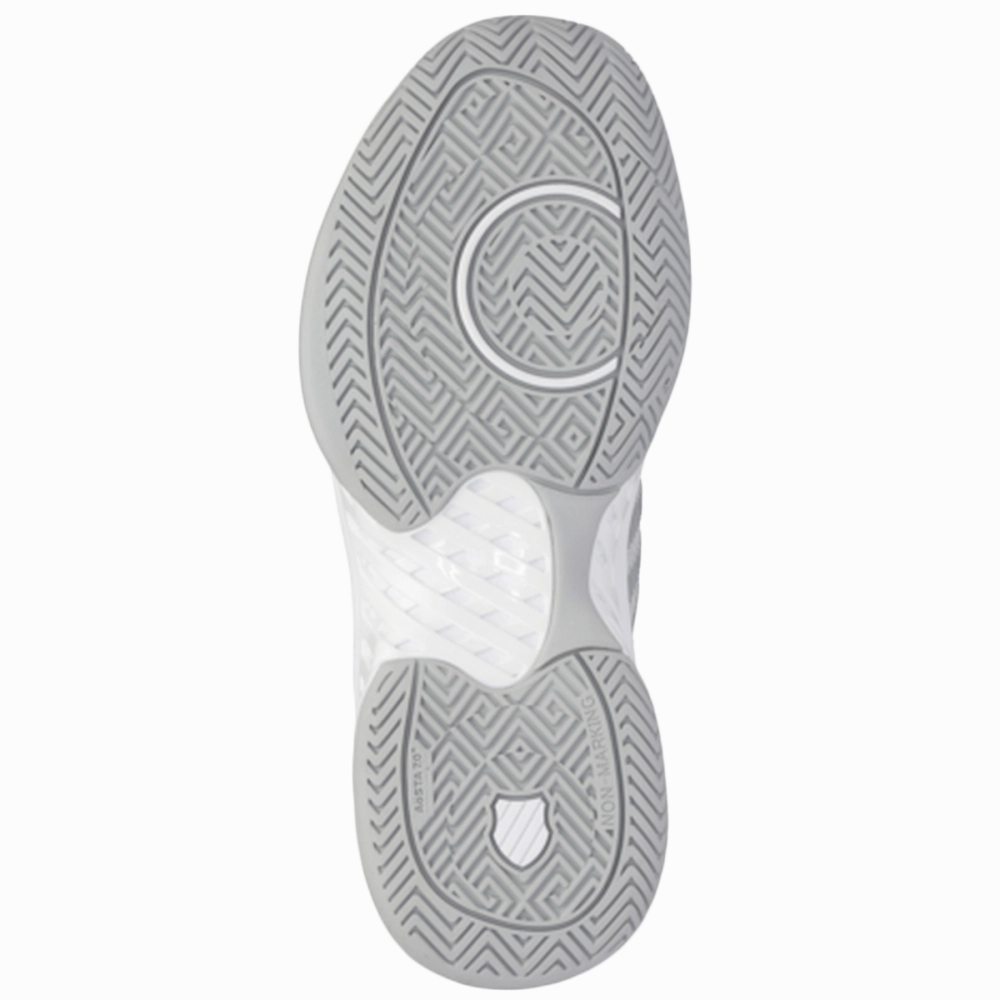 Women's Hypercourt Express 2 - Wide