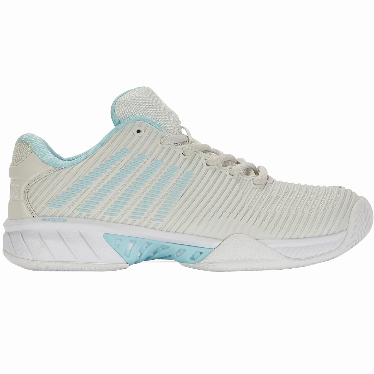 Women's Hypercourt Express 2 - Wide