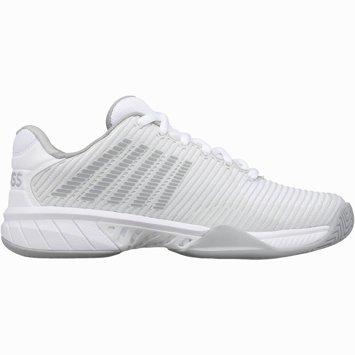 Women's Hypercourt Express 2 - Wide