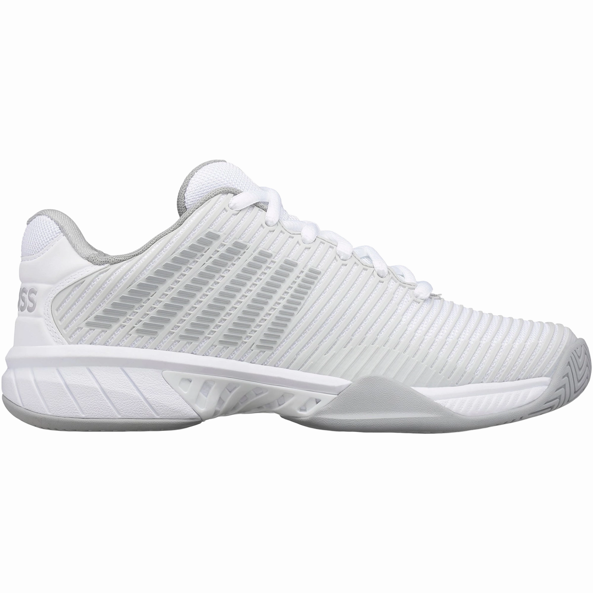 Women's Hypercourt Express 2 - Wide