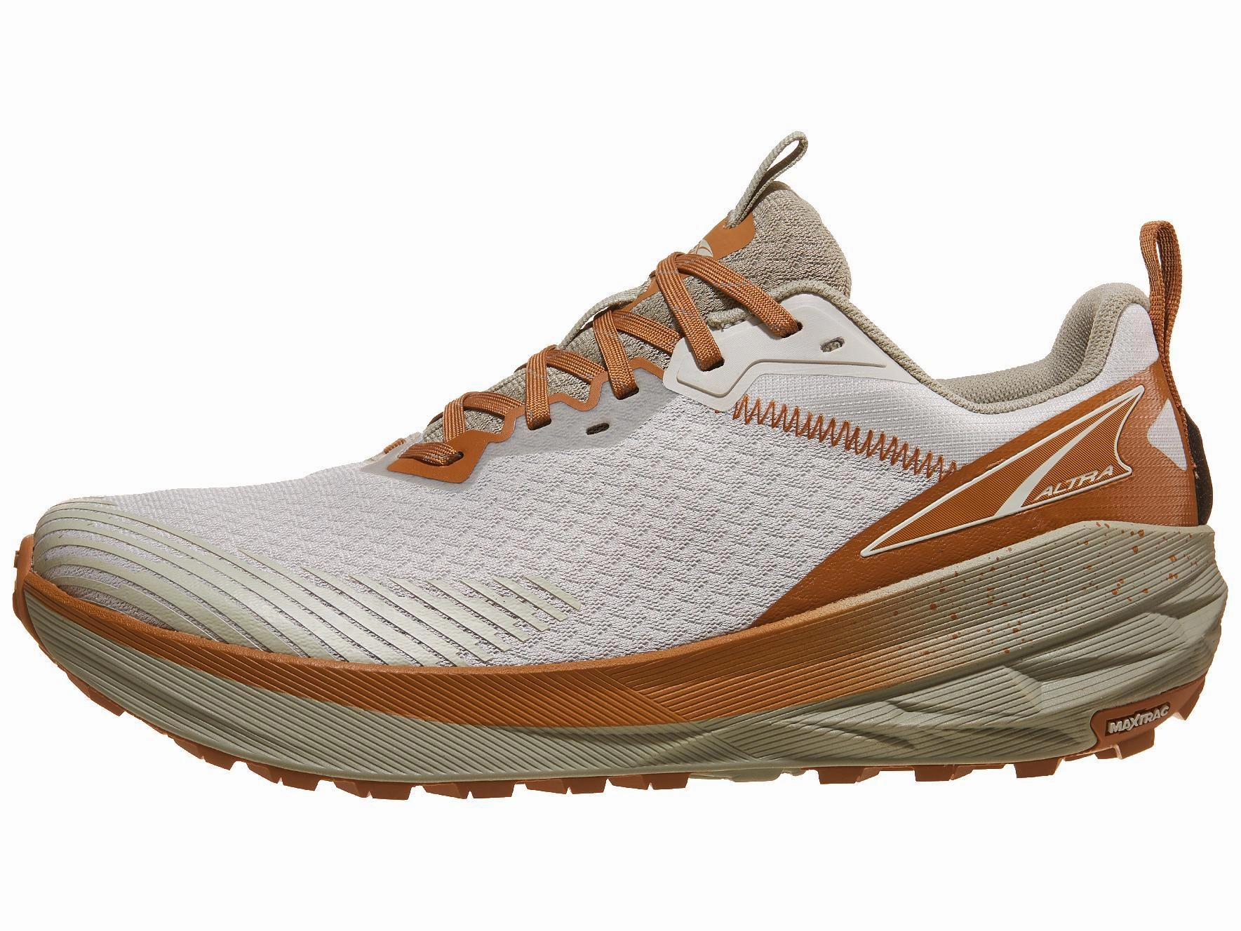 Altra Experience Wild 2 - Men's