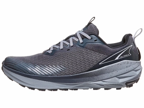 Speedcross Peak Trail Running Shoes Altra Experience Wild 2 - Men's