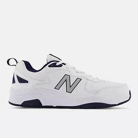 860 New Balance NEW BALANCE MEN'S MX857WN3 CROSS TRAINING SHOE