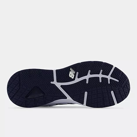 NEW BALANCE MEN'S MX857WN3 CROSS TRAINING SHOE Kith New Balance Collab