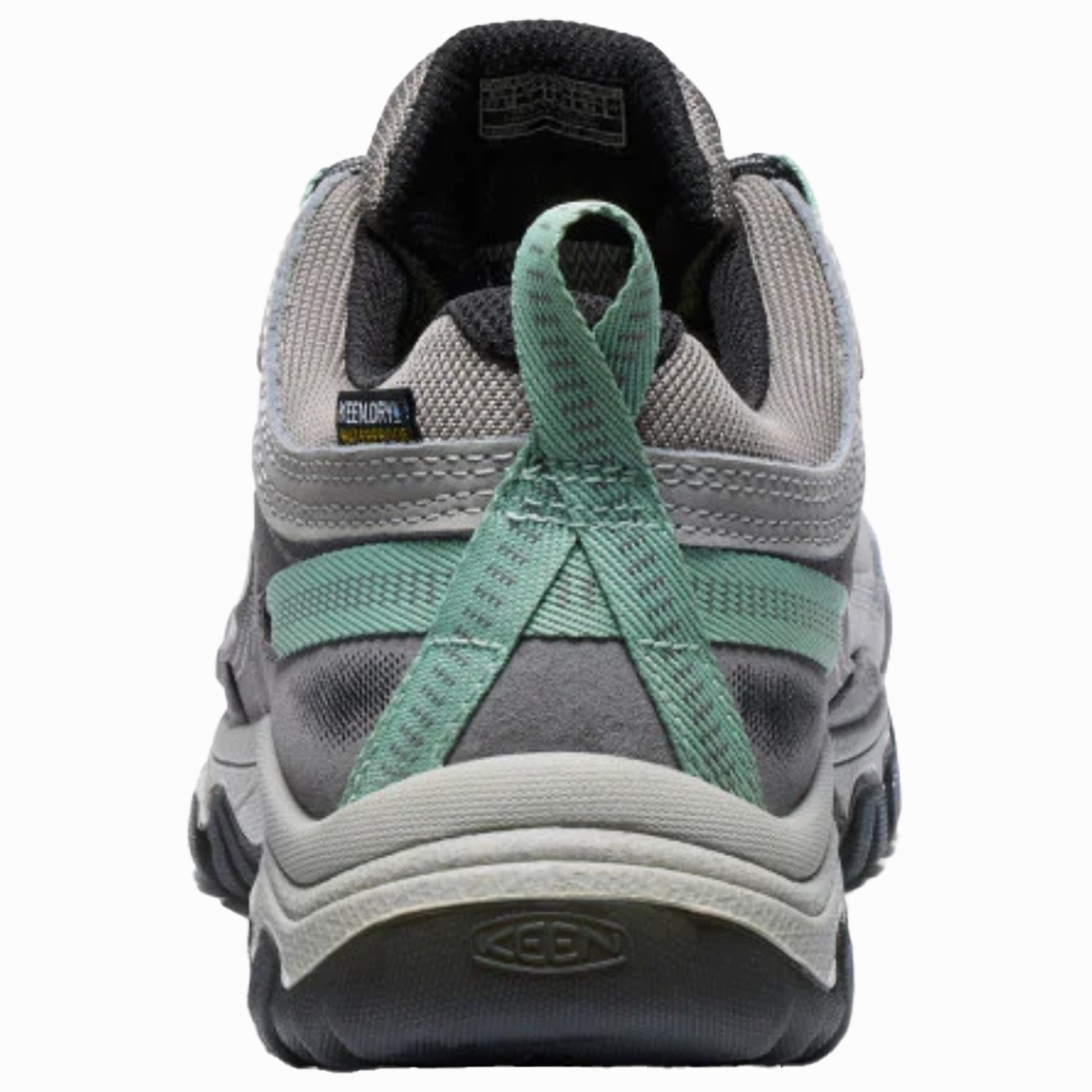 Targhee Iv Waterproof Hiking Shoes Women's Targhee IV Waterproof Hiking Boot