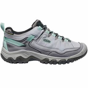 Hiking Shoes Brands In Malaysia Women's Targhee IV Waterproof Hiking Boot