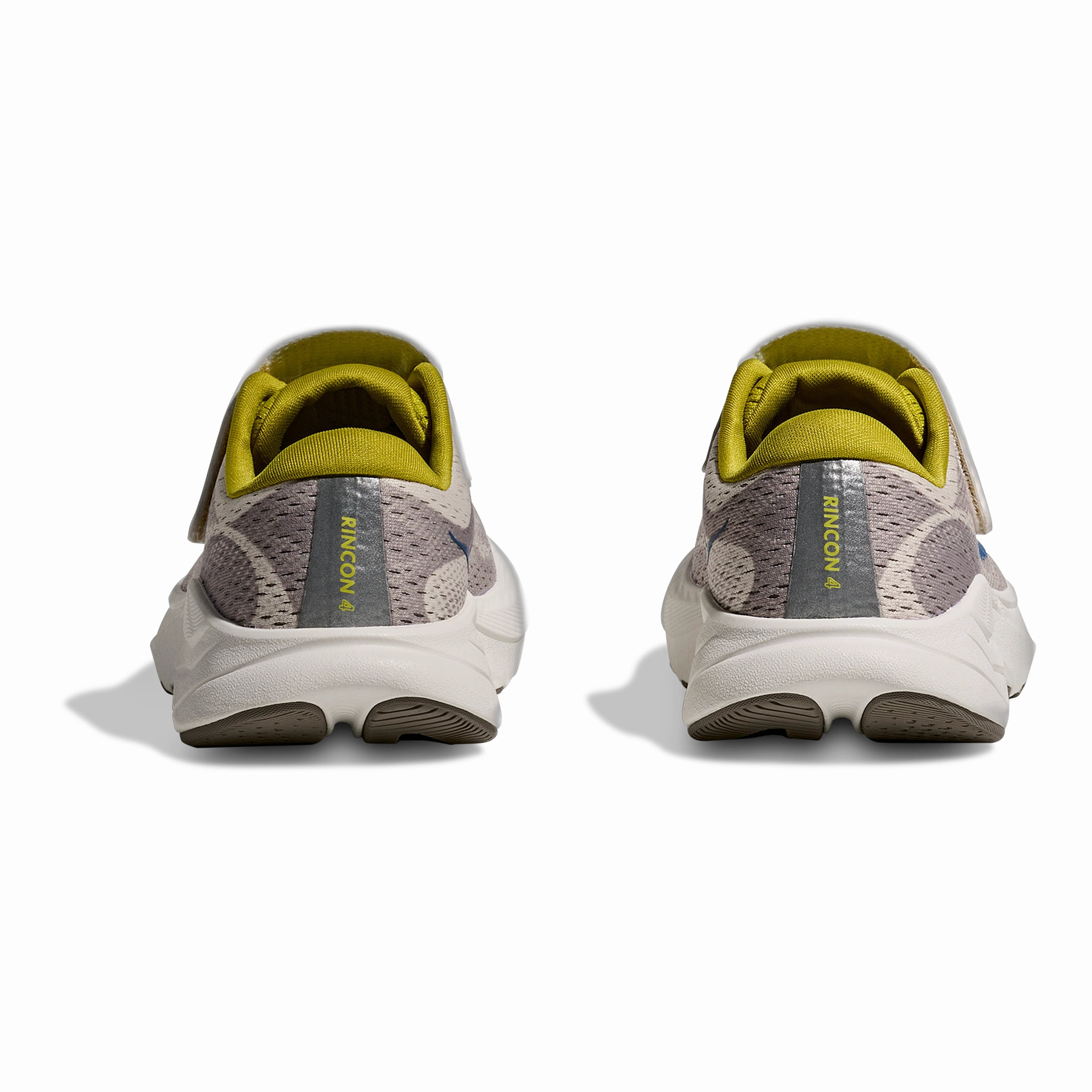 Little Kids Rincon 4 Shoes Rome Ga