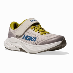 Little Girl Little Kids Rincon 4