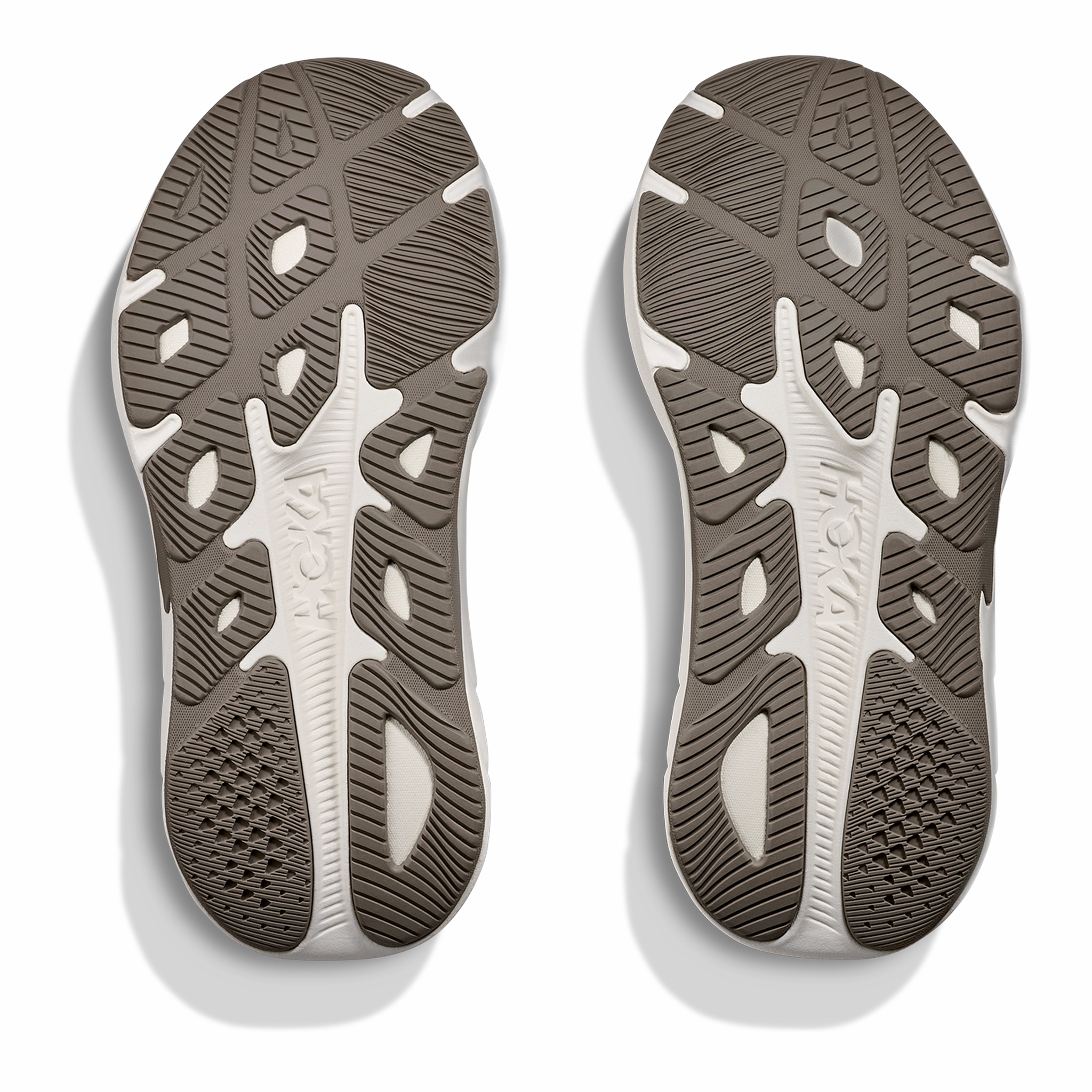 Little Kids Rincon 4 Shoes Man