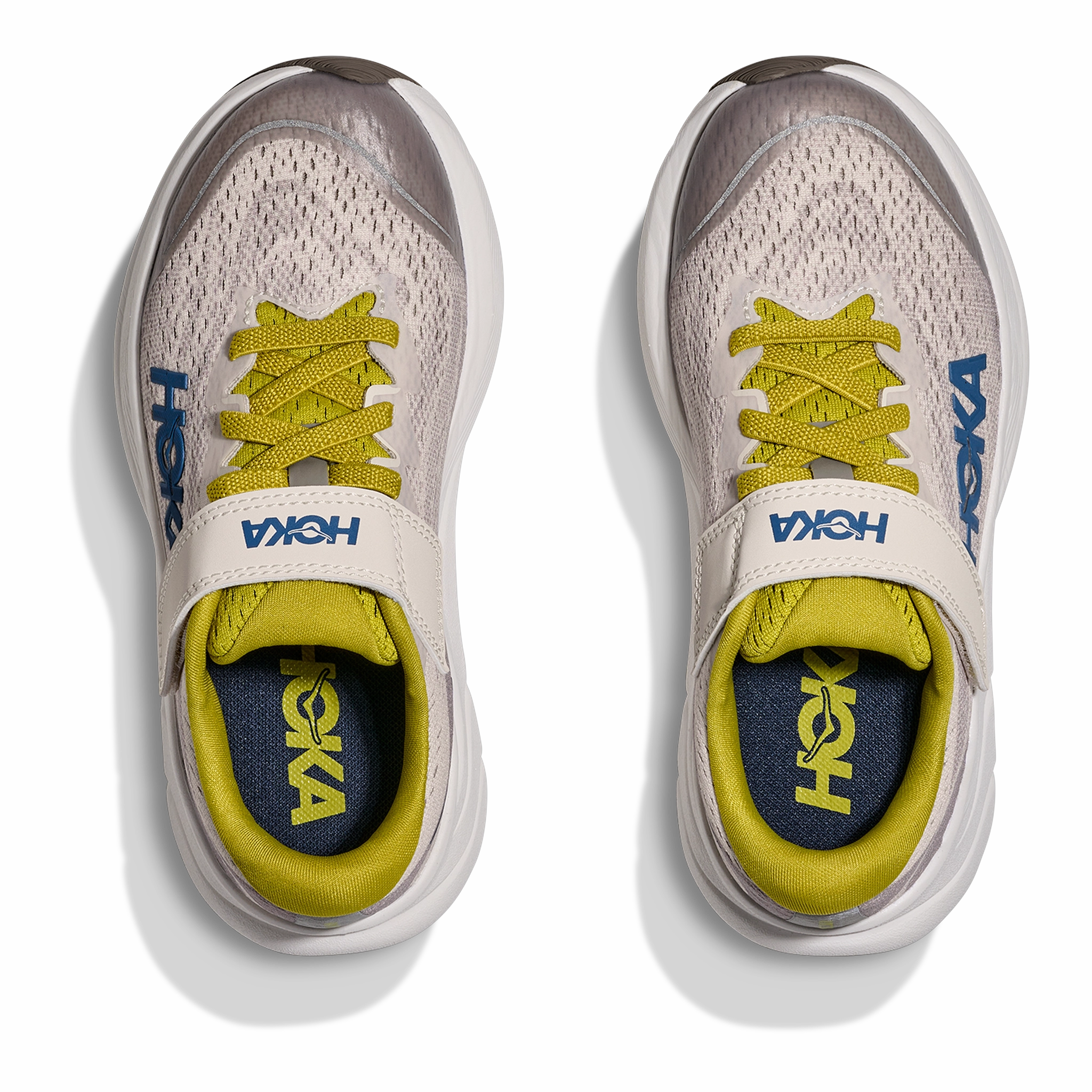 Little Kids Rincon 4 Warranty On Shoes