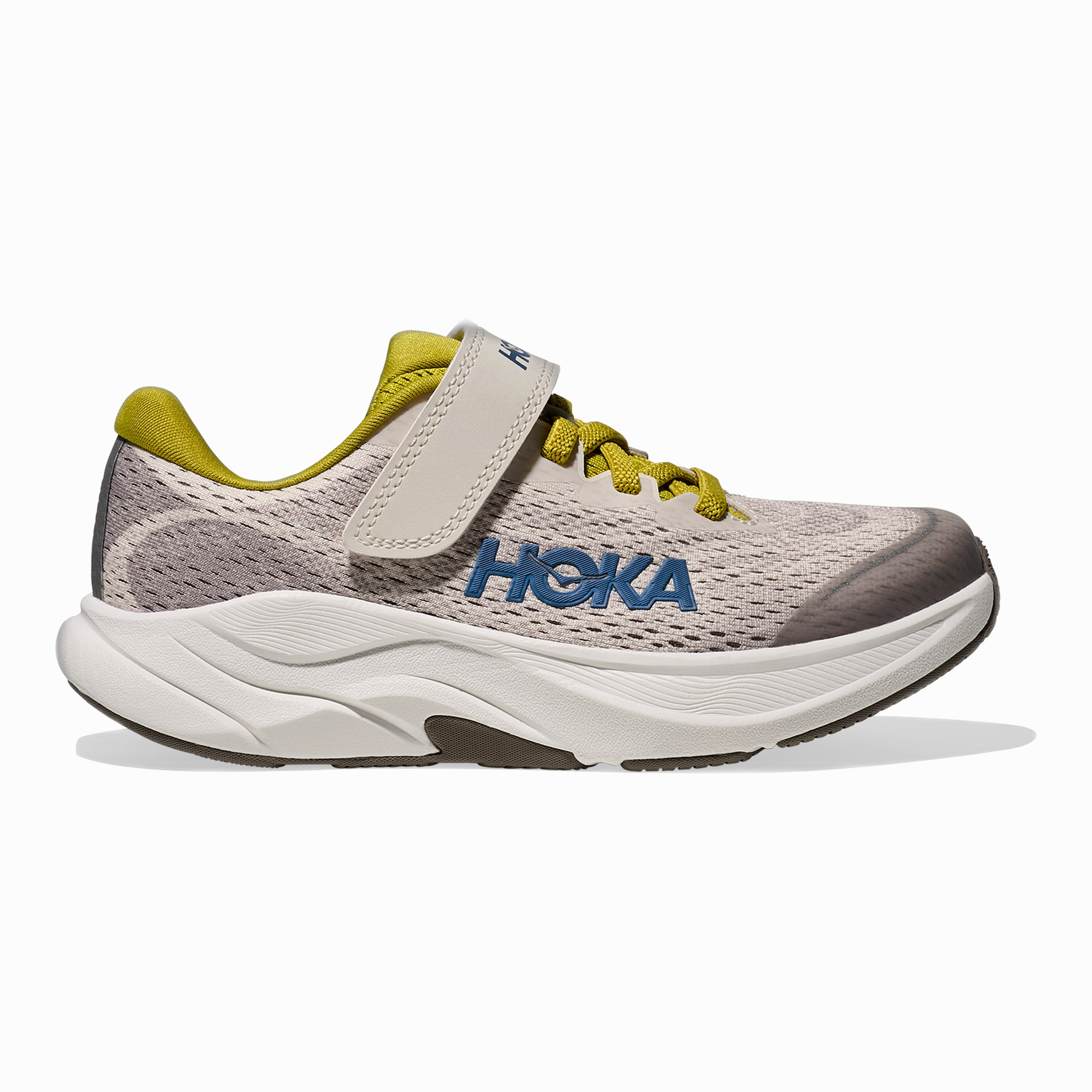 Little Kids Rincon 4 Washing Shoes In Washer