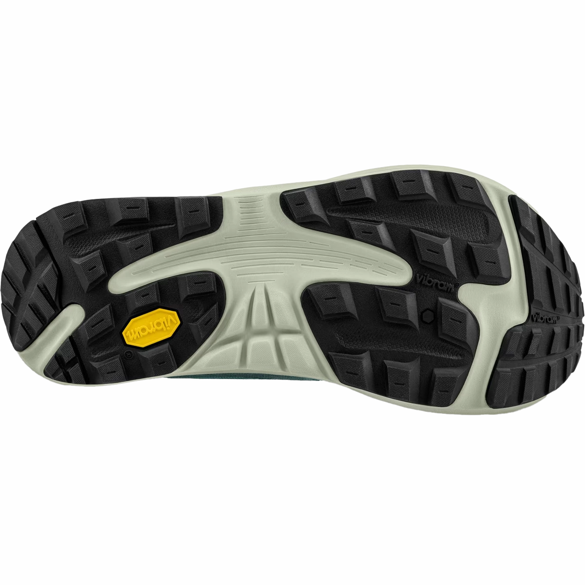 Women's Ultraventure 4 41 Road Running Shoes