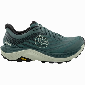 Women's Ultraventure 4 Running Shoes That Look Like Dress Shoes