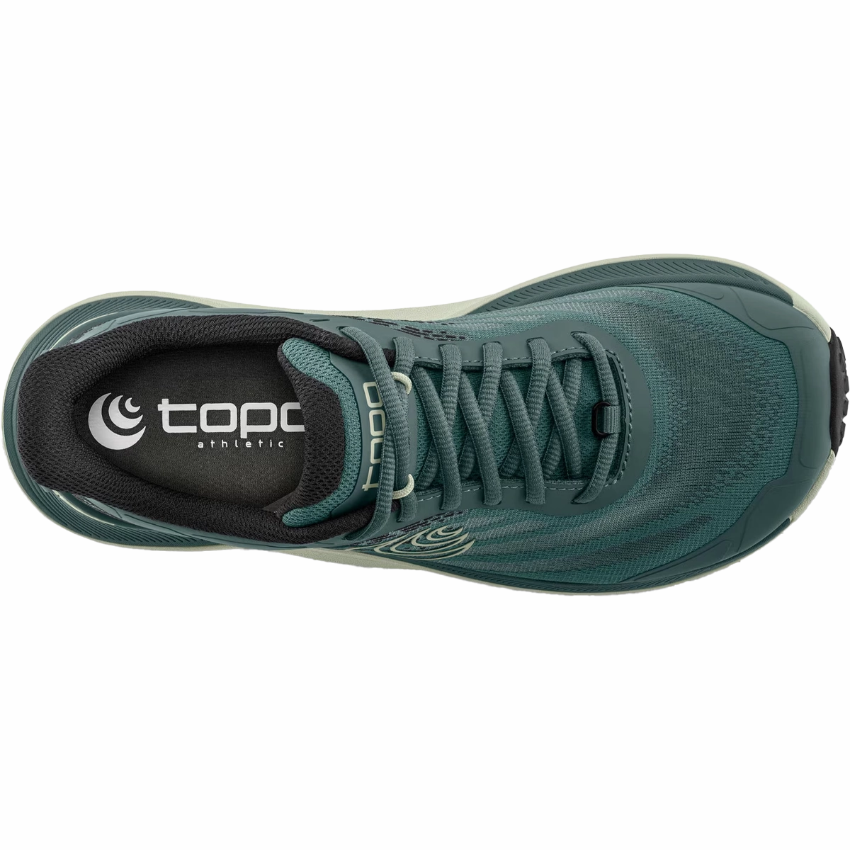 Wear Running Shoes Everyday Women's Ultraventure 4