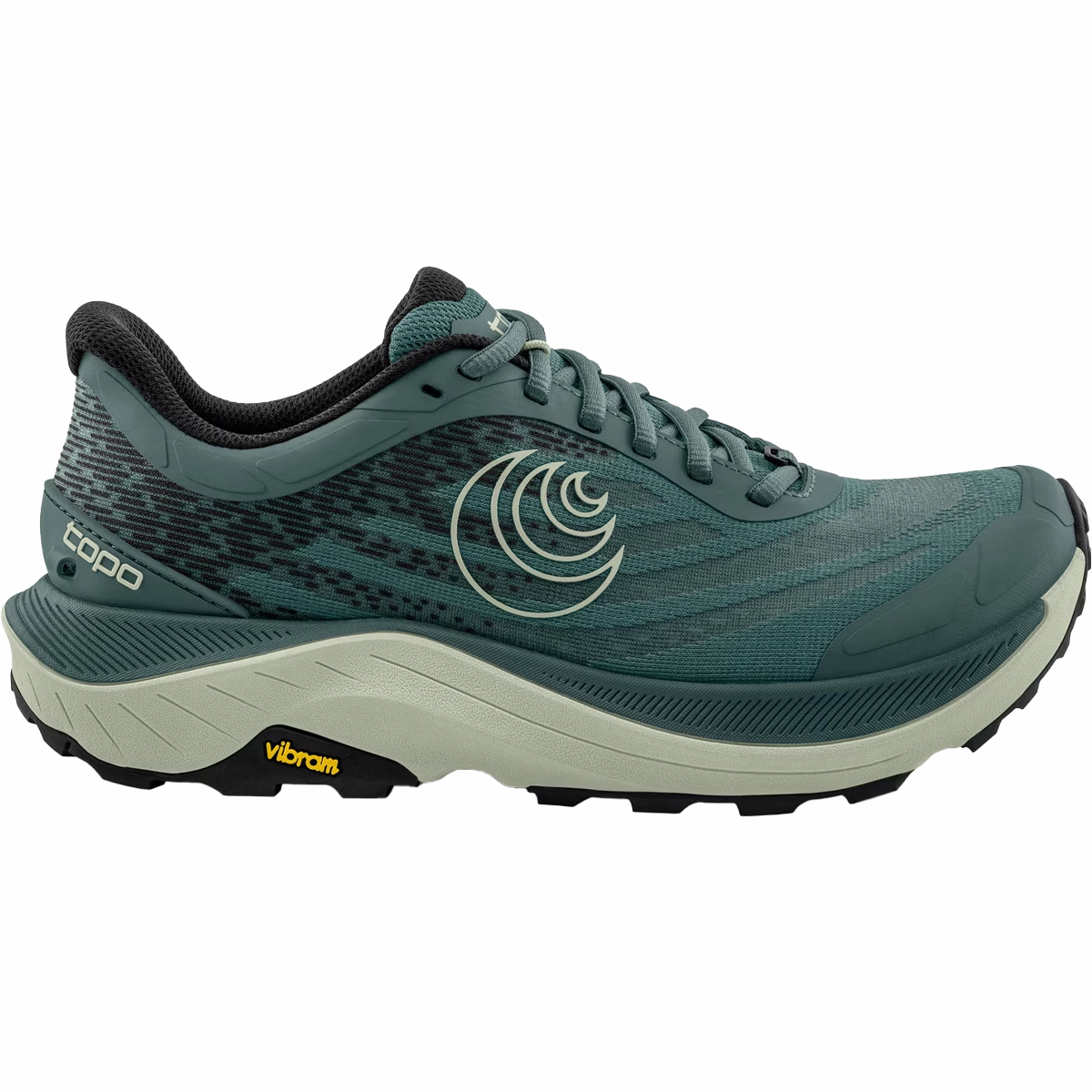 Women's Ultraventure 4