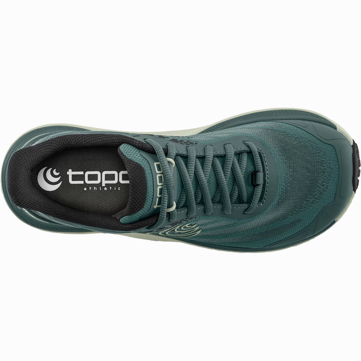 Women's Ultraventure 4