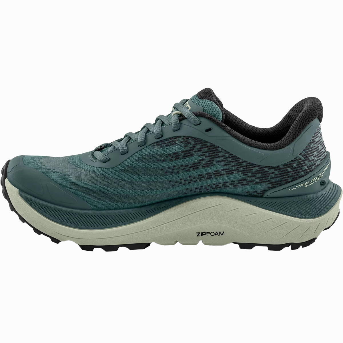 Women's Ultraventure 4 Best Shoes For Running On Pavement