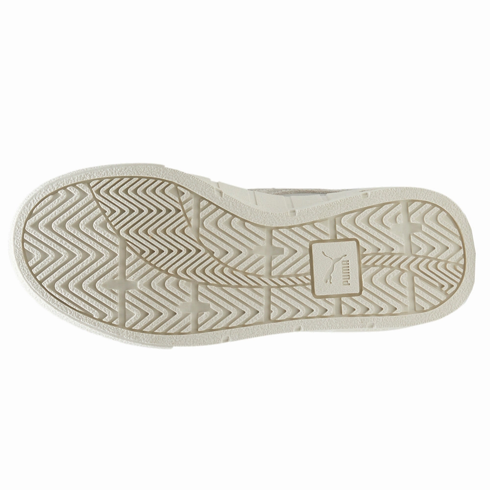 Rihanna Puma Tennis Shoes Cali Court Retreat Yourself Lace Up Sneakers