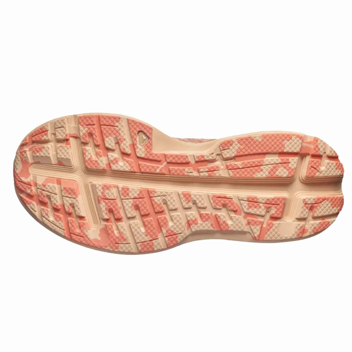 AERO GLIDE 2 Women Waterproof Road Shoe Covers