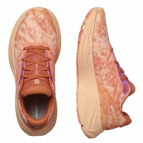 AERO GLIDE 2 Women Waterproof Shoes Uk