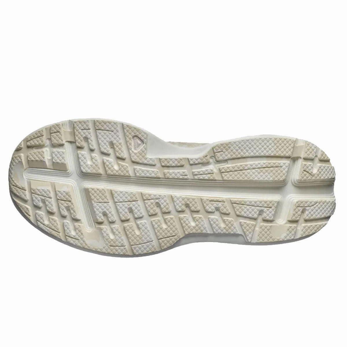 Waterproof Shoe Covers Reviews AERO GLIDE 2 Women