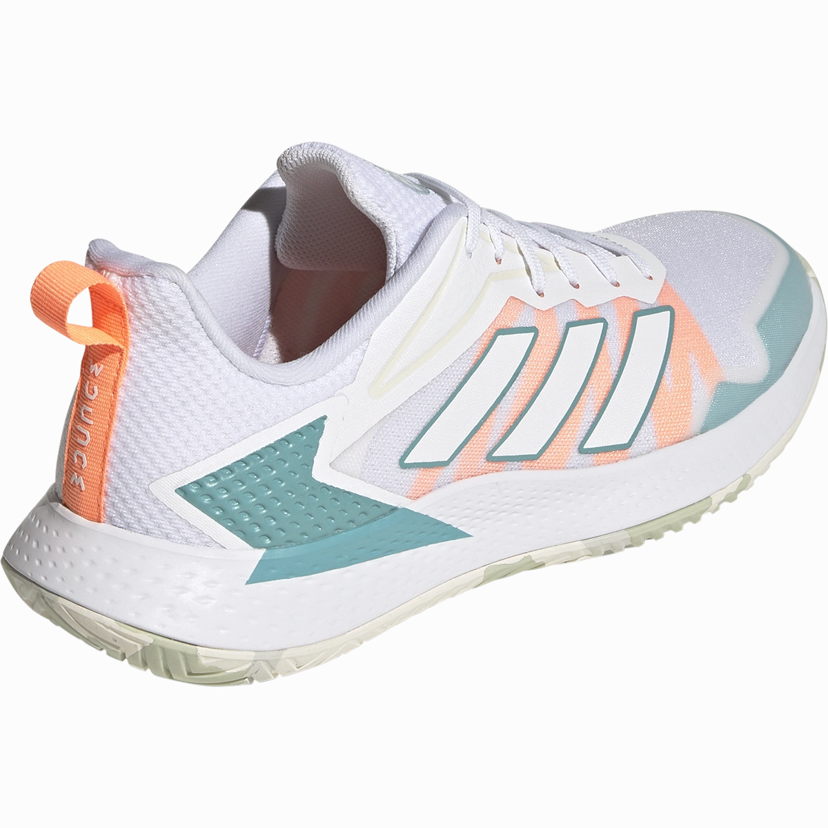 Women's Defiant Speed