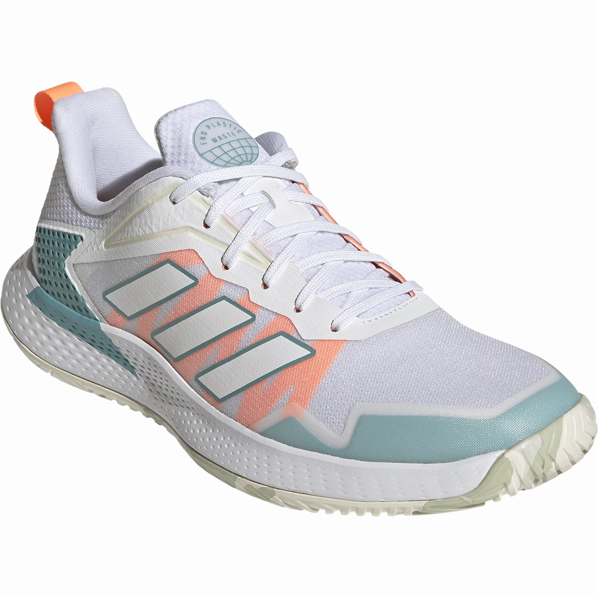 Joma Tennis Shoes Women's Defiant Speed