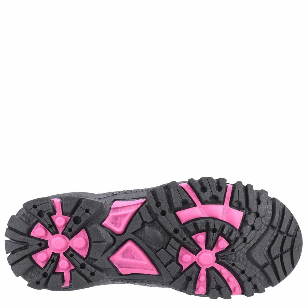 Lone Peak Hiking Shoes Cotswold Littledean Hiking Waterproof Shoes