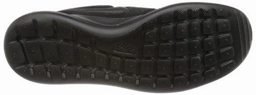 Roshe Two Running Shoe Running Shoe Black/Black/Black 9 Nike Free X Metcon 2 Training Shoes
