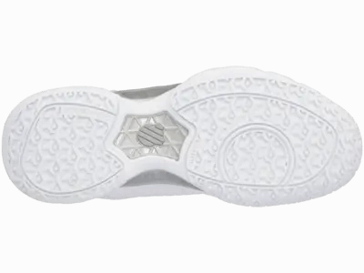 Bigshot Light 4 Omni | White/Highrise/Silver | Women Stella Mccartney Tennis Shoes Adidas