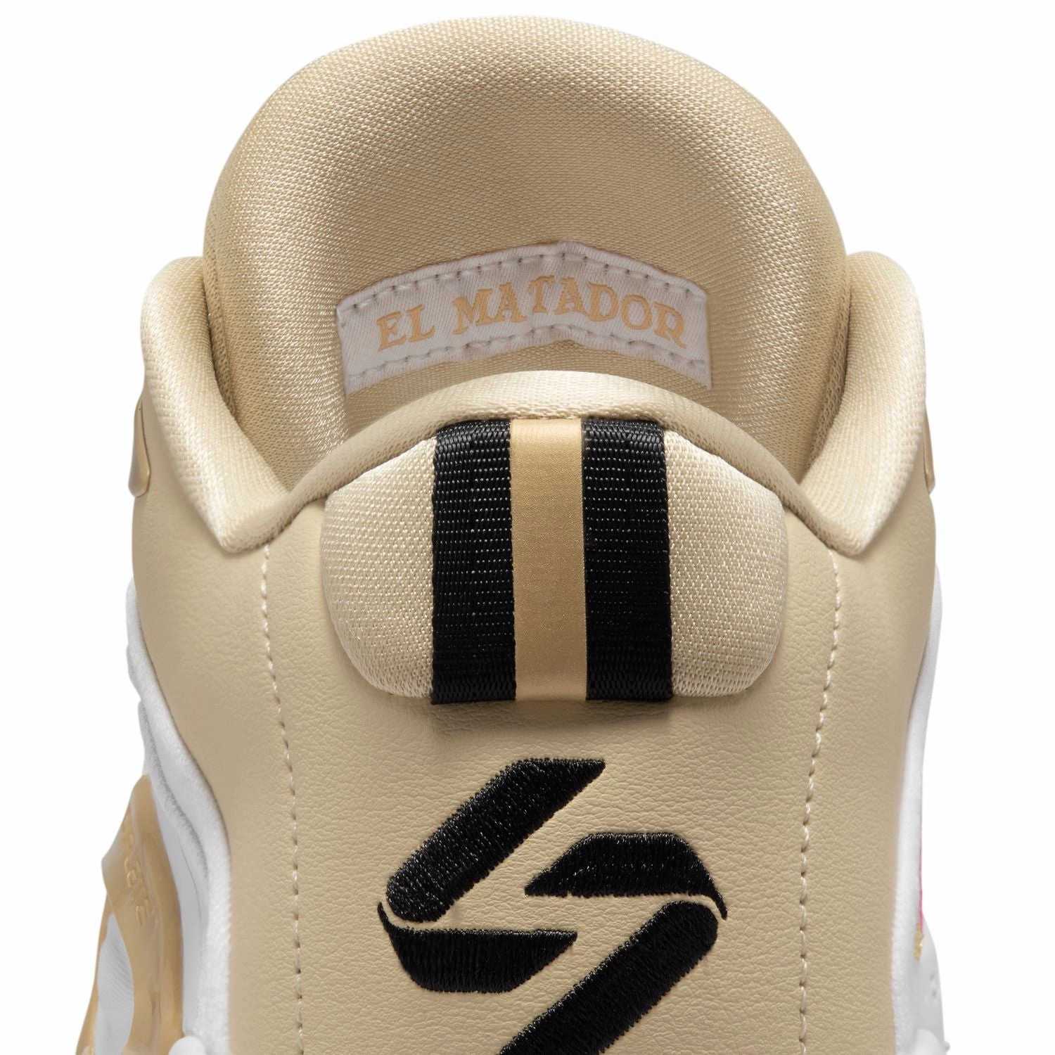 Luka 3 SE PF 'White' Kd Trey X Basketball