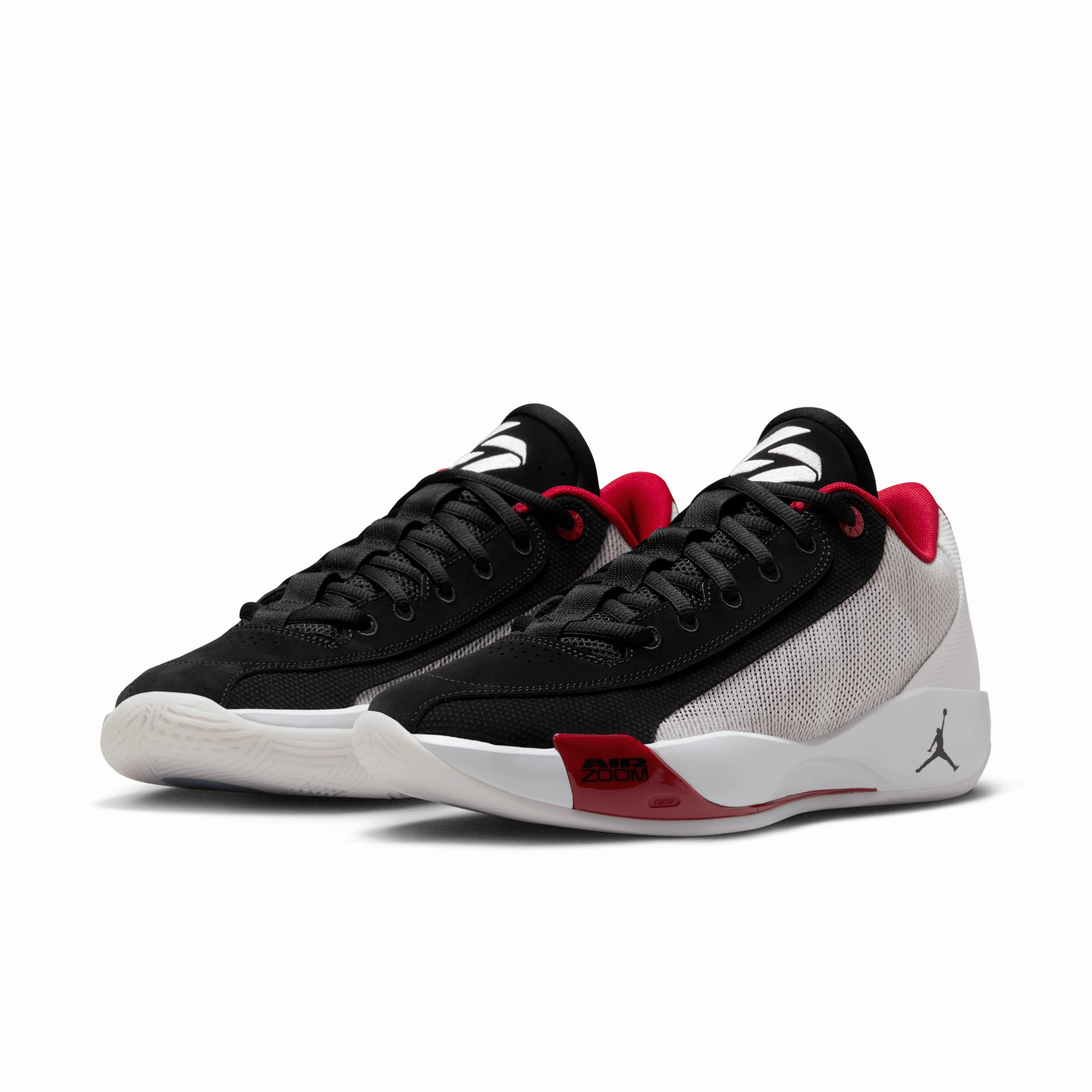 LUKA .77 PF "BLOODLINE" BASKETBALL SHOES Best Performing Basketball Shoes