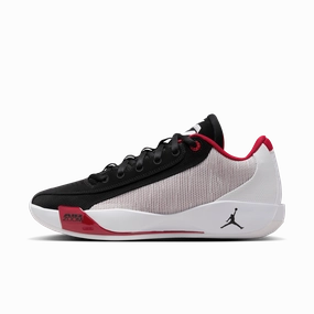 Kicks Basketball Shoes LUKA .77 PF "BLOODLINE" BASKETBALL SHOES