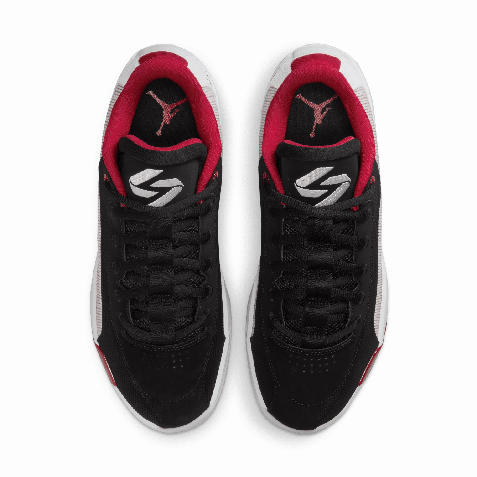 Basketball Shoes Height LUKA .77 PF "BLOODLINE" BASKETBALL SHOES