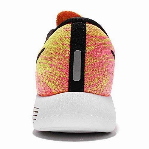Lunarepic Low Flyknit Oc Running ShoesMultiColor/MultiColor8.5 Kohls Training Shoes